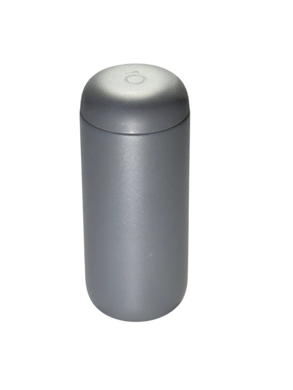 Fellow BPA-Free 16 Oz Stainless Steel Insulated Water Bottle - Picture 2 of 11